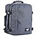 Zaino Classic 28l Ultra Light Cabin Backpack Grey Cz081203 - Foto miniatura 2