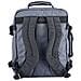 Zaino Classic 28l Ultra Light Cabin Backpack Grey Cz081203 - Foto miniatura 3