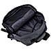 Zaino Classic 28l Ultra Light Cabin Backpack Grey Cz081203 - Foto miniatura 5
