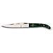 M. Albainox - coltello Laguiole. Mikarta - Foto miniatura 1