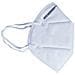 40 Pezzi Maschera Respiratore Kn95 Non Medico - Foto miniatura 1