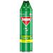 Baygon Spray Insetticida Per Formiche E Scarafaggi Plus Confezione Da 400 Ml - Foto miniatura 1