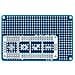 Genuino Mkr Proto Grande Shield Compatibile Con Mkr1000 - Foto miniatura 1