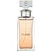 , Eternity Flame, Eau De Parfum, For Women, 50 Ml - Foto miniatura 4
