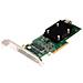 MegaRAID 9560-8i - Controller memorizzazione dati (RAID) - 8  - Foto miniatura 1