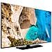 TV LED 4K Ultra HD 43" HG43ET690UBXEN Smart TV Tizen  - Foto miniatura 4