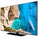 TV LED 4K Ultra HD 43" HG43ET690UBXEN Smart TV Tizen  - Foto miniatura 5