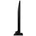 TV LED 4K Ultra HD 43" HG43ET690UBXEN Smart TV Tizen  - Foto miniatura 6