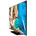 TV LED 4K Ultra HD 43" HG43ET690UBXEN Smart TV Tizen  - Foto miniatura 7
