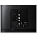 TV LED 4K Ultra HD 43" HG43ET690UBXEN Smart TV Tizen  - Foto miniatura 8