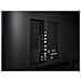 TV LED 4K Ultra HD 43" HG43ET690UBXEN Smart TV Tizen  - Foto miniatura 9