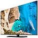 TV LED 4K Ultra HD 43" HG43ET690UBXEN Smart TV Tizen  - Foto miniatura 10