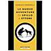 Gianluca Marinelli - Le Nuove Avventure Di Spillo & Ettore - Foto miniatura 1