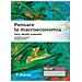Sebastiano Nerozzi - Pensare la macroeconomia. Storia, dibattiti, prospettive - Foto miniatura 1
