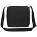 Borsa Donna Md20 Crossover Black Qmtt4.651 - Foto miniatura 2