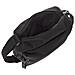 Borsa Donna Md20 Crossover Black Qmtt4.651 - Foto miniatura 3