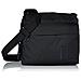 Borsa Donna Md20 Crossover Black Qmtt4.651 - Foto miniatura 4