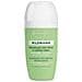 Deodorante Roll Sul Bianco 40ml Atea - Foto miniatura 1
