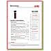 Batteria Pila 14505 14500 3,6v Li-socl2 Stilo Aa 2700mah Std Allarme Scanner - Foto miniatura 2
