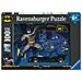 Puzzle 100 Pz. Batman B - Foto miniatura 1