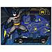 Puzzle 100 Pz. Batman B - Foto miniatura 2