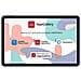 Matepad WiFi 32/3Gb 10.4" Midnight Grey - Foto miniatura 1