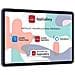 Matepad WiFi 32/3Gb 10.4" Midnight Grey - Foto miniatura 3