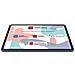 Matepad WiFi 32/3Gb 10.4" Midnight Grey - Foto miniatura 5