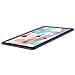 Matepad WiFi 32/3Gb 10.4" Midnight Grey - Foto miniatura 4