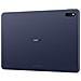 Matepad WiFi 32/3Gb 10.4" Midnight Grey - Foto miniatura 2
