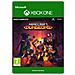 XONE - Minecraft Dungeons - Foto miniatura 1