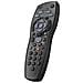 716 Mini Telecomando Universale per TV e Decoder My Sky / My Sky HD Colore Nero - Foto miniatura 2