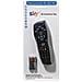 716 Mini Telecomando Universale per TV e Decoder My Sky / My Sky HD Colore Nero - Foto miniatura 3