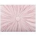 Cuscino Rotondo Rosa Ø 40 Udala - Foto miniatura 3