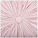 Cuscino Rotondo Rosa Ø 40 Udala - Foto miniatura 5