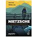 Michel Onfray - Nietzsche. La Stella Danzante - Foto miniatura 1