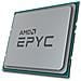 EPYC 7F72 Processore 3,2 GHz 192 MB Last Level Cache - Foto miniatura 1