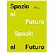 Emilio Cozzi - Spazio Al Futuro - Foto miniatura 1