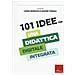 Laura Biancato - 101 idee per una didattica digitale integrata - Foto miniatura 1