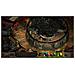 Planescape Torment & Icewind Dale Enhanced Edition Nintendo Switch Gioco - Foto miniatura 1