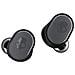 Auricolari True Wireless Bluetooth Microfono Batteria Fino A 10 Ore Ip55 - Foto miniatura 9