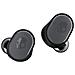 Auricolari True Wireless Bluetooth Microfono Batteria Fino A 10 Ore Ip55 - Foto miniatura 1