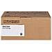 Toner C5200s Fr Pro C5120s Magenta (828428)  - Foto miniatura 1