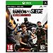 Rainbow Six Siege - Deluxe Edition Xbox One E Xbox Series X Game - Foto miniatura 1