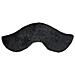 Accessorio Baffo Nero - Foto miniatura 1