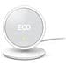 Google Smart Thermostat E White - Foto miniatura 1