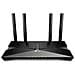 Dual-band Wi-fi 6 Router Archer Ax23 Ax1800 802.11ax, 1201+574 Mbit / s, Porte Ethernet Lan (rj-45) 4, Quantità Di Antenne 4 - Foto miniatura 16