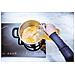 Autocuiseur Nutricook 6 L Inox Induction - Foto miniatura 4