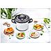 Autocuiseur Nutricook 6 L Inox Induction - Foto miniatura 5