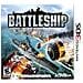 Activision Battleship, 3DS, Nintendo 3DS, Strategia, E10+ (Tutti 10+)  - Foto miniatura 1